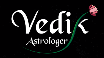 Vedik logo
